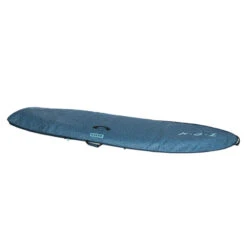 HOUSSE ION SUP CORE BOARDBAG 2020 10.6 -Nautica Aventure housse ion sup core boardbag 2020 106 1