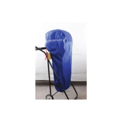 HOUSSE MOTEUR BATEAU BLEU ORANGEMARINE 145 X 65 X 35 Cm ( Hx L X L) -Nautica Aventure housse moteur bateau bleu orangemarine 145 x 65 x 35 cm hx l x l 3