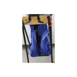 HOUSSE MOTEUR BATEAU BLEU ORANGEMARINE 145 X 65 X 35 Cm ( Hx L X L) -Nautica Aventure housse moteur bateau bleu orangemarine 145 x 65 x 35 cm hx l x l 4