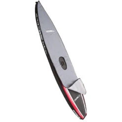 HOUSSE SIC SUP PRO COFFIN 12.6 -Nautica Aventure housse sic sup pro coffin 126 1
