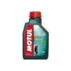 Huile 2 Temps 100% Synthétique Moteurs Hors-bord - Motul 1 L -Nautica Aventure huile 2 temps 100 synthetique moteurs hors bord motul 1 l