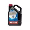 Huile 2 Temps Technosynthèse Jet Ski - Motul 4l -Nautica Aventure huile 2 temps technosynthese jet ski motul 4l