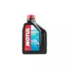 Huile 4 Temps Technosynthèse 10w40 Moteurs Inboard - Motul 5 L 2 Huile 4 Temps Technosynthèse 10w40 Moteurs Inboard - Motul 5 L -Nautica Aventure huile 4 temps technosynthese 10w40 moteurs inboard motul 5 l