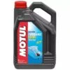 Huile 4 Temps Technosynthése 15w50 Moteurs Inboard Essence Motul 5 L -Nautica Aventure huile 4 temps technosynthese 15w50 moteurs inboard essence motul 5 l