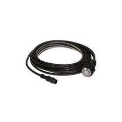 INTERRUPTEUR M/A POUR POWER 26-104 -Nautica Aventure interrupteur m a pour power 26 104 2