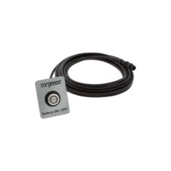 INTERRUPTEUR M/A POUR POWER 26-104 -Nautica Aventure interrupteur m a pour power 26 104 3