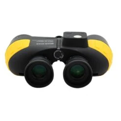 Jumelles Marine étanches Et Flottantes Avec Compas 7X50 IRISCO 24 Jumelles Marine étanches Et Flottantes Avec Compas 7X50 IRISCO -Nautica Aventure jumelles marine etanches et flottantes avec compas 7x50 ryde 10