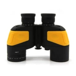 Jumelles Marine étanches Et Flottantes Avec Compas 7X50 IRISCO 21 Jumelles Marine étanches Et Flottantes Avec Compas 7X50 IRISCO -Nautica Aventure jumelles marine etanches et flottantes avec compas 7x50 ryde 7