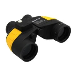 Jumelles Marine étanches Et Flottantes Avec Compas 7X50 IRISCO 23 Jumelles Marine étanches Et Flottantes Avec Compas 7X50 IRISCO -Nautica Aventure jumelles marine etanches et flottantes avec compas 7x50 ryde 9