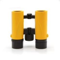 Jumelles Marines étanches 8x25 RYDE -Nautica Aventure jumelles marines etanches 8x25 ryde 10