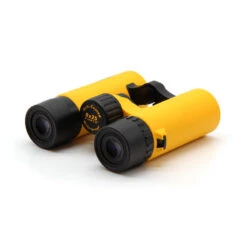 Jumelles Marines étanches 8x25 RYDE -Nautica Aventure jumelles marines etanches 8x25 ryde 12