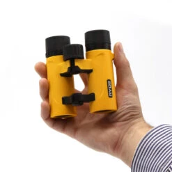 Jumelles Marines étanches 8x25 RYDE -Nautica Aventure jumelles marines etanches 8x25 ryde 13