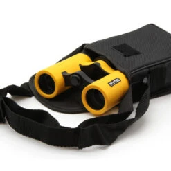 Jumelles Marines étanches 8x25 RYDE -Nautica Aventure jumelles marines etanches 8x25 ryde 6