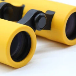 Jumelles Marines étanches 8x25 RYDE -Nautica Aventure jumelles marines etanches 8x25 ryde 8