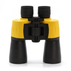 Jumelles Marines étanches Nautic 7X50 RYDE -Nautica Aventure jumelles marines etanches nautic 7x50 ryde 10