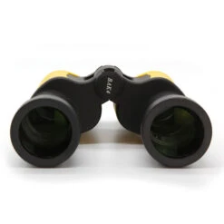 Jumelles Marines étanches Nautic 7X50 RYDE -Nautica Aventure jumelles marines etanches nautic 7x50 ryde 11