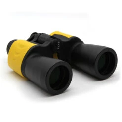 Jumelles Marines étanches Nautic 7X50 RYDE -Nautica Aventure jumelles marines etanches nautic 7x50 ryde 13