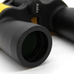 Jumelles Marines étanches Nautic 7X50 RYDE -Nautica Aventure jumelles marines etanches nautic 7x50 ryde 6