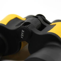 Jumelles Marines étanches Nautic 7X50 RYDE -Nautica Aventure jumelles marines etanches nautic 7x50 ryde 7