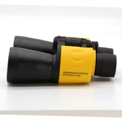 Jumelles Marines étanches Nautic 7X50 RYDE -Nautica Aventure jumelles marines etanches nautic 7x50 ryde 8