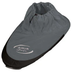 JUPE KAYAK AQUADESIGN JAVA REGLABLE 12 JUPE KAYAK AQUADESIGN JAVA REGLABLE -Nautica Aventure jupe kayak aquadesign java reglable 4