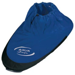 JUPE KAYAK AQUADESIGN JAVA REGLABLE 13 JUPE KAYAK AQUADESIGN JAVA REGLABLE -Nautica Aventure jupe kayak aquadesign java reglable 5
