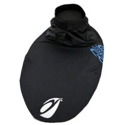 JUPE KAYAK AQUADESIGN SLOOP REGLABLE -Nautica Aventure jupe kayak aquadesign sloop reglable 1