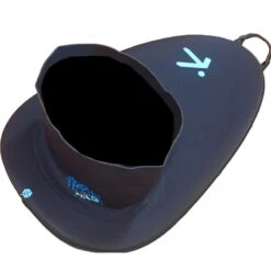 JUPE KAYAK NÉOPRÈNE HIKO PRODIGY 80 -Nautica Aventure jupe kayak neoprene hiko prodigy 80 2