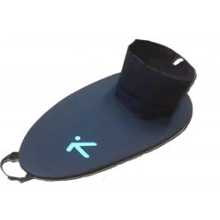 JUPE KAYAK NÉOPRÈNE HIKO PRODIGY 87 -Nautica Aventure jupe kayak neoprene hiko prodigy 87 1