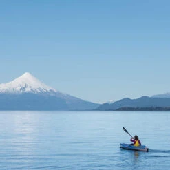 KAYAK ADVANCED ELEMENTS FRAME EXPEDITION ELITE BLUE -Nautica Aventure kayak advanced elements frame expedition elite blue 2