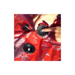 KAYAK ADVANCED ELEMENTS PACKLITE -Nautica Aventure kayak advanced elements packlite 3