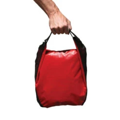 KAYAK ADVANCED ELEMENTS PACKLITE -Nautica Aventure kayak advanced elements packlite 7