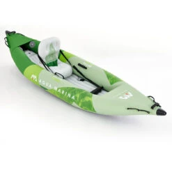 KAYAK AQUA MARINA BETTA 312 1 PERSONNE 2023 -Nautica Aventure kayak aqua marina betta 312 1 personne 2022 5