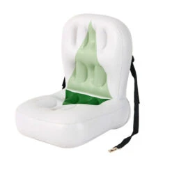 KAYAK AQUA MARINA BETTA 312 1 PERSONNE 2023 -Nautica Aventure kayak aqua marina betta 312 1 personne 2022 8