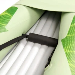 KAYAK AQUA MARINA BETTA 412 2 PERSONNES 2023 14 KAYAK AQUA MARINA BETTA 412 2 PERSONNES 2023 -Nautica Aventure kayak aqua marina betta 412 2 personnes 2022 3