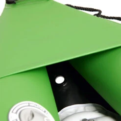 KAYAK AQUA MARINA BETTA 412 2 PERSONNES 2023 17 KAYAK AQUA MARINA BETTA 412 2 PERSONNES 2023 -Nautica Aventure kayak aqua marina betta 412 2 personnes 2022 6