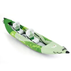 KAYAK AQUA MARINA BETTA 412 2 PERSONNES 2023 19 KAYAK AQUA MARINA BETTA 412 2 PERSONNES 2023 -Nautica Aventure kayak aqua marina betta 412 2 personnes 2022 8