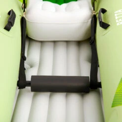 KAYAK AQUA MARINA BETTA 475 3 PERSONNES 2023 -Nautica Aventure kayak aqua marina betta 475 3 personnes 2022 5