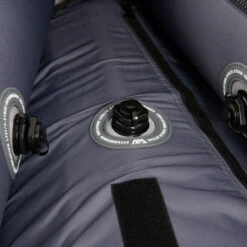 KAYAK AQUA MARINA LAXO 285 1 PERSONNE 2023 -Nautica Aventure kayak aqua marina laxo 285 1 personne 2022 2