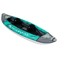 KAYAK AQUA MARINA LAXO 320 2 PERSONNES 2023 17 KAYAK AQUA MARINA LAXO 320 2 PERSONNES 2023 -Nautica Aventure kayak aqua marina laxo 320 2 personnes 2022 7