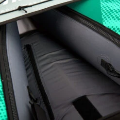 KAYAK AQUA MARINA LAXO 380 3 PERSONNES 2023 -Nautica Aventure kayak aqua marina laxo 380 3 personnes 2022 5