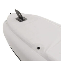 KAYAK AQUA MARINA MEMBA 330 1 PERSONNE 2023 13 KAYAK AQUA MARINA MEMBA 330 1 PERSONNE 2023 -Nautica Aventure kayak aqua marina memba 330 1 personne 2022 3