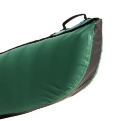 KAYAK AQUA MARINA RIPPLE 3 PERSONNES 370 15 KAYAK AQUA MARINA RIPPLE 3 PERSONNES 370 -Nautica Aventure kayak aqua marina ripple 3 personnes 370 3