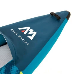 KAYAK AQUA MARINA STEAM 312 1 PERSONNE 2023 -Nautica Aventure kayak aqua marina steam 312 1 personne 2022 2