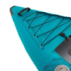 KAYAK AQUA MARINA STEAM 312 1 PERSONNE 2023 -Nautica Aventure kayak aqua marina steam 312 1 personne 2022 7