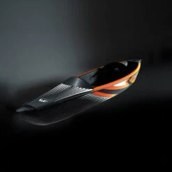 KAYAK AQUA MARINA TOMAHAWK AIR-K 1 PERSONNE 15 KAYAK AQUA MARINA TOMAHAWK AIR-K 1 PERSONNE -Nautica Aventure kayak aqua marina tomahawk air k 1 personne 3