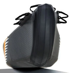 KAYAK AQUA MARINA TOMAHAWK AIR-K 1 PERSONNE 17 KAYAK AQUA MARINA TOMAHAWK AIR-K 1 PERSONNE -Nautica Aventure kayak aqua marina tomahawk air k 1 personne 5