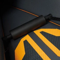 KAYAK AQUA MARINA TOMAHAWK AIR-K 1 PERSONNE 18 KAYAK AQUA MARINA TOMAHAWK AIR-K 1 PERSONNE -Nautica Aventure kayak aqua marina tomahawk air k 1 personne 6