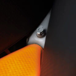 KAYAK AQUA MARINA TOMAHAWK AIR-K 1 PERSONNE 20 KAYAK AQUA MARINA TOMAHAWK AIR-K 1 PERSONNE -Nautica Aventure kayak aqua marina tomahawk air k 1 personne 8