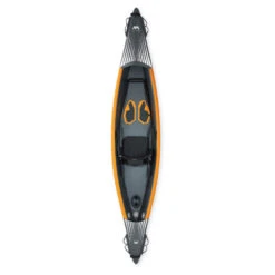 KAYAK AQUA MARINA TOMAHAWK AIR-K 1 PERSONNE 21 KAYAK AQUA MARINA TOMAHAWK AIR-K 1 PERSONNE -Nautica Aventure kayak aqua marina tomahawk air k 1 personne 9